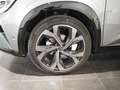 Renault Austral 1.3 TCe Mild Hybrid Techno Esprit Alpine CVT 116kW - thumbnail 3