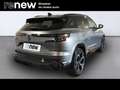 Renault Austral 1.3 TCe Mild Hybrid Techno Esprit Alpine CVT 116kW - thumbnail 2