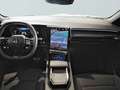 Renault Austral 1.3 TCe Mild Hybrid Techno Esprit Alpine CVT 116kW - thumbnail 14