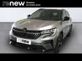 Renault Austral 1.3 TCe Mild Hybrid Techno Esprit Alpine CVT 116kW - thumbnail 1