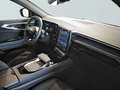 Renault Austral 1.3 TCe Mild Hybrid Techno Esprit Alpine CVT 116kW - thumbnail 15