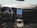 Renault Austral 1.3 TCe Mild Hybrid Techno Esprit Alpine CVT 116kW - thumbnail 5