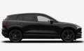 Volvo EX30 Extended Range Ultra Black Edition Schwarz - thumbnail 6