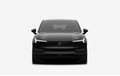 Volvo EX30 Extended Range Ultra Black Edition Schwarz - thumbnail 5