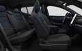 Volvo EX30 Extended Range Ultra Black Edition Schwarz - thumbnail 14