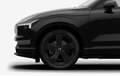 Volvo EX30 Extended Range Ultra Black Edition Schwarz - thumbnail 4
