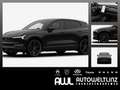 Volvo EX30 Extended Range Ultra Black Edition Schwarz - thumbnail 1