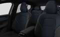 Volvo EX30 Extended Range Ultra Black Edition Schwarz - thumbnail 13