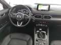 Mazda CX-5 CD184 AWD REVOLUTION TOP BIG DEAL Rot - thumbnail 3