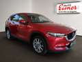 Mazda CX-5 CD184 AWD REVOLUTION TOP BIG DEAL Rot - thumbnail 7