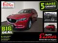Mazda CX-5 CD184 AWD REVOLUTION TOP BIG DEAL Rot - thumbnail 1