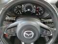Mazda CX-5 CD184 AWD REVOLUTION TOP BIG DEAL Rot - thumbnail 9