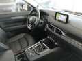Mazda CX-5 CD184 AWD REVOLUTION TOP BIG DEAL Rot - thumbnail 6