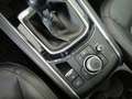 Mazda CX-5 CD184 AWD REVOLUTION TOP BIG DEAL Rot - thumbnail 10