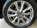 Mazda CX-5 CD184 AWD REVOLUTION TOP BIG DEAL Rot - thumbnail 17