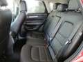 Mazda CX-5 CD184 AWD REVOLUTION TOP BIG DEAL Rot - thumbnail 21