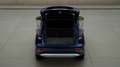 Audi Q4 e-tron 45 qu. advanced HuD*Kamera*Standklima Blau - thumbnail 8