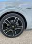 Porsche Cayenne Cayenne Coupe 2019 Coupe 3.0 e-hybrid tiptronic - thumbnail 3