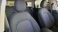 MINI Cooper SE Countryman Mini Countryman F60 2020 1.5 JCW all4 auto S Gris - thumbnail 12