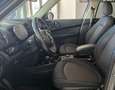MINI Cooper SE Countryman Mini Countryman F60 2020 1.5 JCW all4 auto S Gris - thumbnail 7