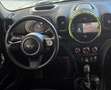 MINI Cooper SE Countryman Mini Countryman F60 2020 1.5 JCW all4 auto S Gris - thumbnail 8