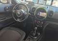 MINI Cooper SE Countryman Mini Countryman F60 2020 1.5 JCW all4 auto S Gris - thumbnail 11