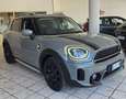 MINI Cooper SE Countryman Mini Countryman F60 2020 1.5 JCW all4 auto S Gris - thumbnail 3