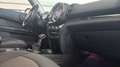 MINI Cooper SE Countryman Mini Countryman F60 2020 1.5 JCW all4 auto S Gris - thumbnail 6