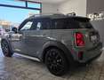 MINI Cooper SE Countryman Mini Countryman F60 2020 1.5 JCW all4 auto S Gris - thumbnail 5