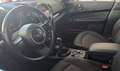 MINI Cooper SE Countryman Mini Countryman F60 2020 1.5 JCW all4 auto S Gris - thumbnail 10