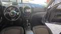 MINI Cooper SE Countryman Mini Countryman F60 2020 1.5 JCW all4 auto S Gris - thumbnail 9