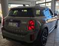MINI Cooper SE Countryman Mini Countryman F60 2020 1.5 JCW all4 auto S Gris - thumbnail 4