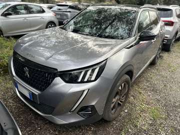 1.2 Hybrid GT