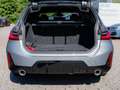 BMW 320 d xDrive Tour. M Sport ACC AHK Dr.Ass. HiFi Grau - thumbnail 9