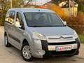 Citroen Berlingo Multispace*Klima*Kredit*Gepflegt*Pickerl*Garantie* Grau - thumbnail 2