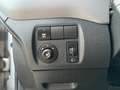 Citroen Berlingo Multispace*Klima*Kredit*Gepflegt*Pickerl*Garantie* Grau - thumbnail 21