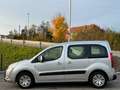 Citroen Berlingo Multispace*Klima*Kredit*Gepflegt*Pickerl*Garantie* Grau - thumbnail 7