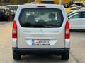 Citroen Berlingo Multispace*Klima*Kredit*Gepflegt*Pickerl*Garantie* Grau - thumbnail 6