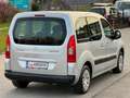 Citroen Berlingo Multispace*Klima*Kredit*Gepflegt*Pickerl*Garantie* Grau - thumbnail 4