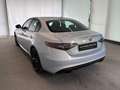 Alfa Romeo Giulia 2.2 TD 160cv Ti AT8 Weiß - thumbnail 3