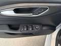 Alfa Romeo Giulia 2.2 TD 160cv Ti AT8 Weiß - thumbnail 13