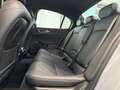 Alfa Romeo Giulia 2.2 TD 160cv Ti AT8 Weiß - thumbnail 10