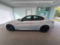 Alfa Romeo Giulia 2.2 TD 160cv Ti AT8 Weiß - thumbnail 2