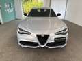 Alfa Romeo Giulia 2.2 TD 160cv Ti AT8 Weiß - thumbnail 6