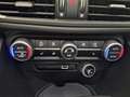 Alfa Romeo Giulia 2.2 TD 160cv Ti AT8 Weiß - thumbnail 18