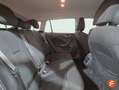 Skoda Scala 1.0 TSI 85KW (115CV) Ambition Blanco - thumbnail 21