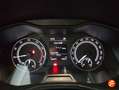 Skoda Scala 1.0 TSI 85KW (115CV) Ambition Blanco - thumbnail 15
