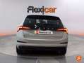 Skoda Scala 1.0 TSI 85KW (115CV) Ambition Blanco - thumbnail 9