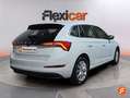 Skoda Scala 1.0 TSI 85KW (115CV) Ambition Blanco - thumbnail 4