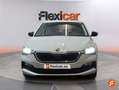 Skoda Scala 1.0 TSI 85KW (115CV) Ambition Blanco - thumbnail 7